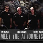 motorcycle accident lawyer motorcycle injury attorney