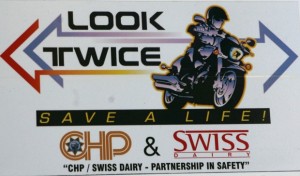 california motorcycle safety lawyer blog