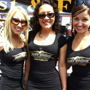 BAM motorcycle lawyers
