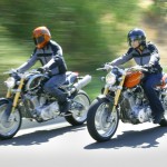 russ brown motorcycle attorneys