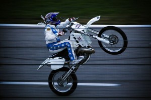 Sturgis motorcycle rally news