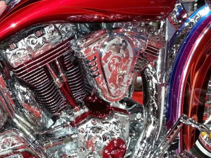 motorcycle show seattle long beach california new york michigan south carolina