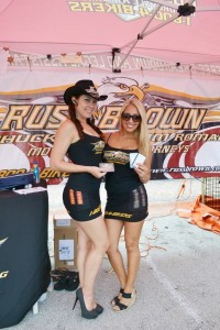 BAM_girls_russ_brown_attorney