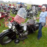 motorcycle law sturgis