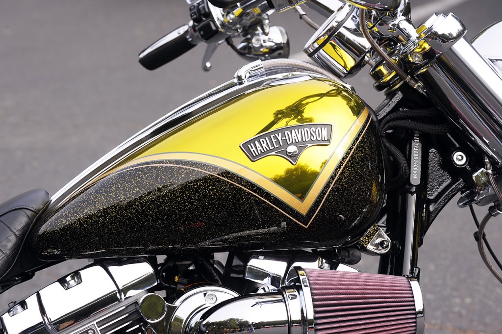 Harley-Davidson Milwaukee Motorcycles harley davidson motorcycles cvo