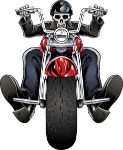 motorcycle insurance lawyer