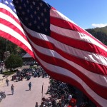 Motorcycle Rally Sturgis SD