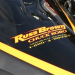 los angeles motorcycle lawyer personal injury attorney