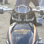 biker lawyer injury law