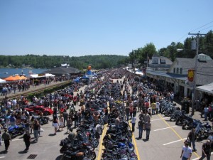 laconia biker attorney news