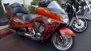 Las_vegas_nevada_attorney_biker_law