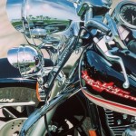 Road_King-motorcycle