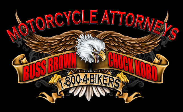 Florida Motorcycle Injury Attorneys