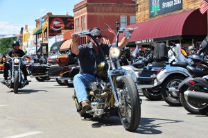 motorcycle awareness 2014