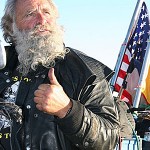 Senator-Dave-Zien-Million-M motorcycle lawyer blog