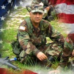 ahmed_altaie_rolling_thunder_russ_brown_lawyer Motorcycle Lawyer Russ Brown Rolling Thunder Washington
