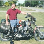 Dave_barr_motorcycle legend Biker lawyer blog motorcycle attorney