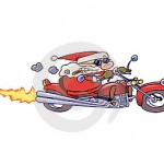 florida motorcycle lawyer events attorney
