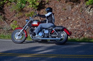 biker_attorney_california
