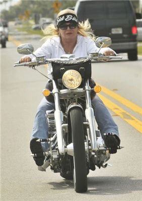 biker_law_florida-12