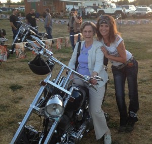 california_oregon_personal_injury