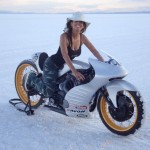 Brenda Fox women motorcyclists Brenda Fox - Motorcycle Lawyer Blog