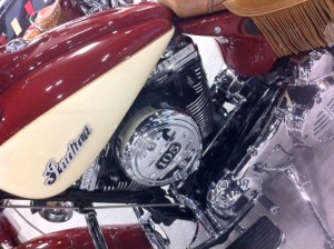 crash_law_arkansas_biker