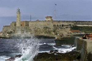 cuba_motorcycle_tours