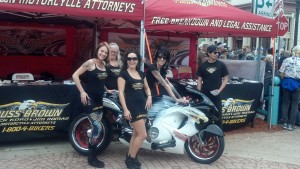 daytona_bam_russ_brown_lawyer