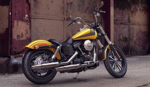 harley-davidson-motorcycle-los-angeles-law-blog