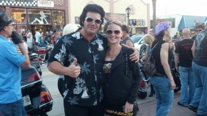 elvis_daytona_bike_week_law