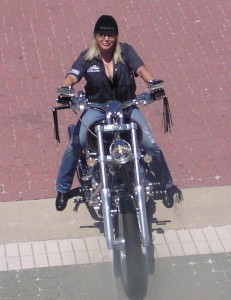 florida_motorcycle_lawyer_23