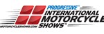 international motorcycle shows