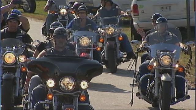 _georgia_motorcycle