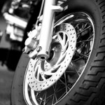 International Motorcycle Show Dallas Texas