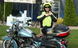 russ brown motorcycle lawyer blog news