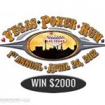 las vegas poker run motorcycle lawyer motorcycle lawyer blog vegas rally