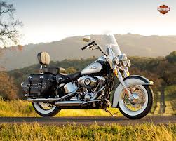 motorcycle accident lawyer russ brown injury attorney Russ brown motorcycle crash attorney injury law