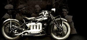 indian motorcycles sturgis south dakota 2013