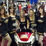 international_motorcycle_show_Florida florida crash injury attorney