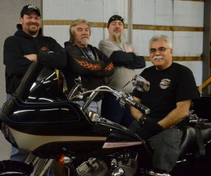 ironhogz_motorcycle_lawyer_nws ohio pennsylvania new york california florida motorcycle lawyer news
