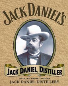 jackdaniel motorcycle lawyer blog