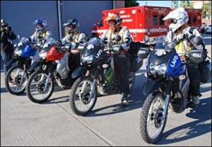 lafd-motorcycle-a