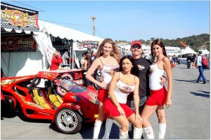 laguna_seca_motorcycle_attorney_biker_lawyer