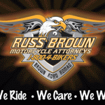 los angeles motorcycle accident lawyer Motorcycle Lawyer California