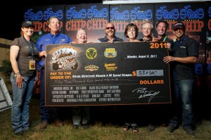 legends_ride_check_presentation