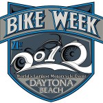 motorcycle law florida crash attorney Daytona Bike Week - Motorcycle Lawyer