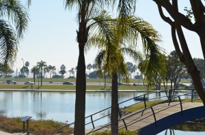 long_beach_CA_attorney-2012