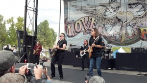 love_ride_motorcycle_law_LA