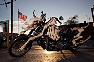 mad cow tour motorcycle lawyer news